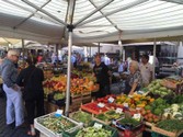 campodefiori11-850x638.jpg